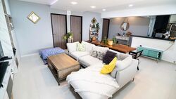 Blk 683 Tessensohn Road (Kallang/Whampoa), HDB 4 Rooms #628832791